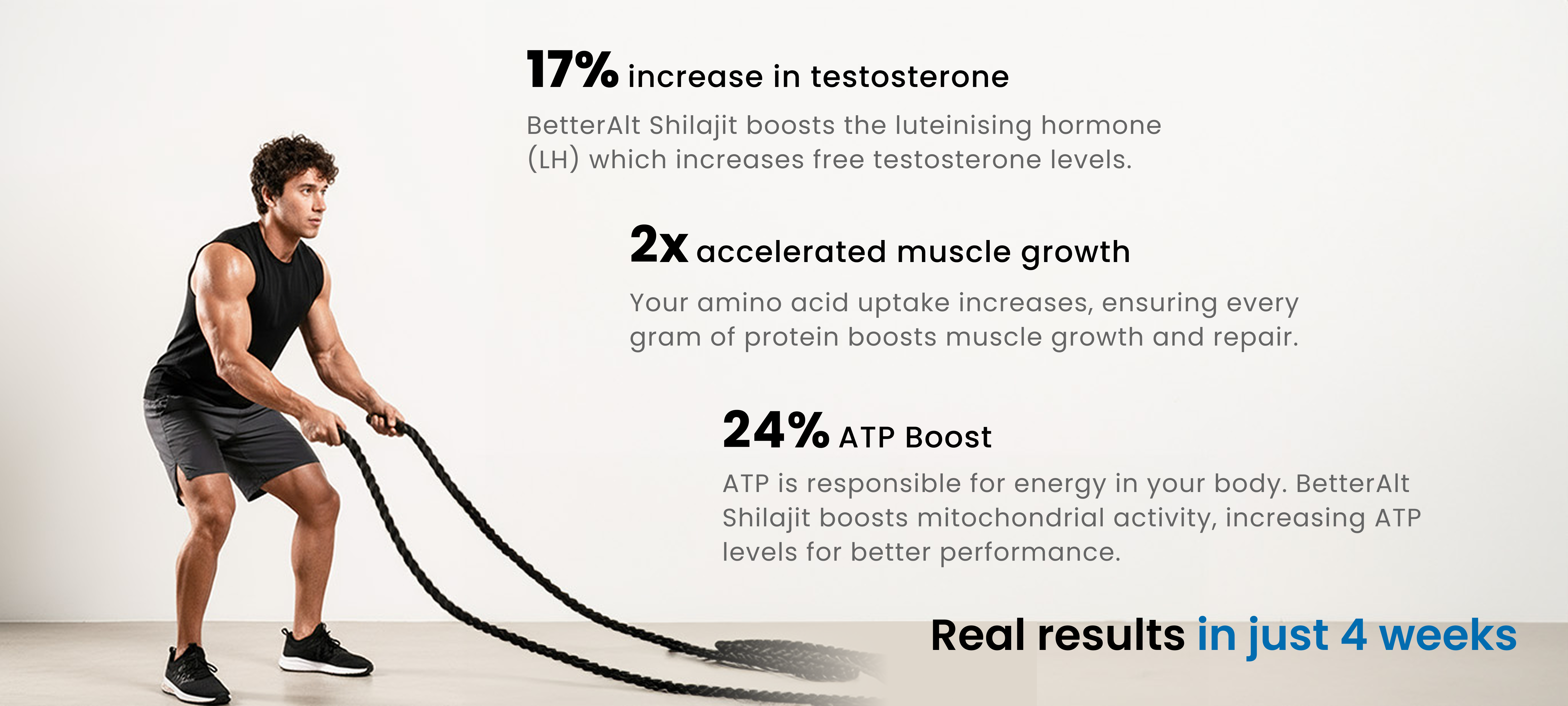 Product banner desktop image 1