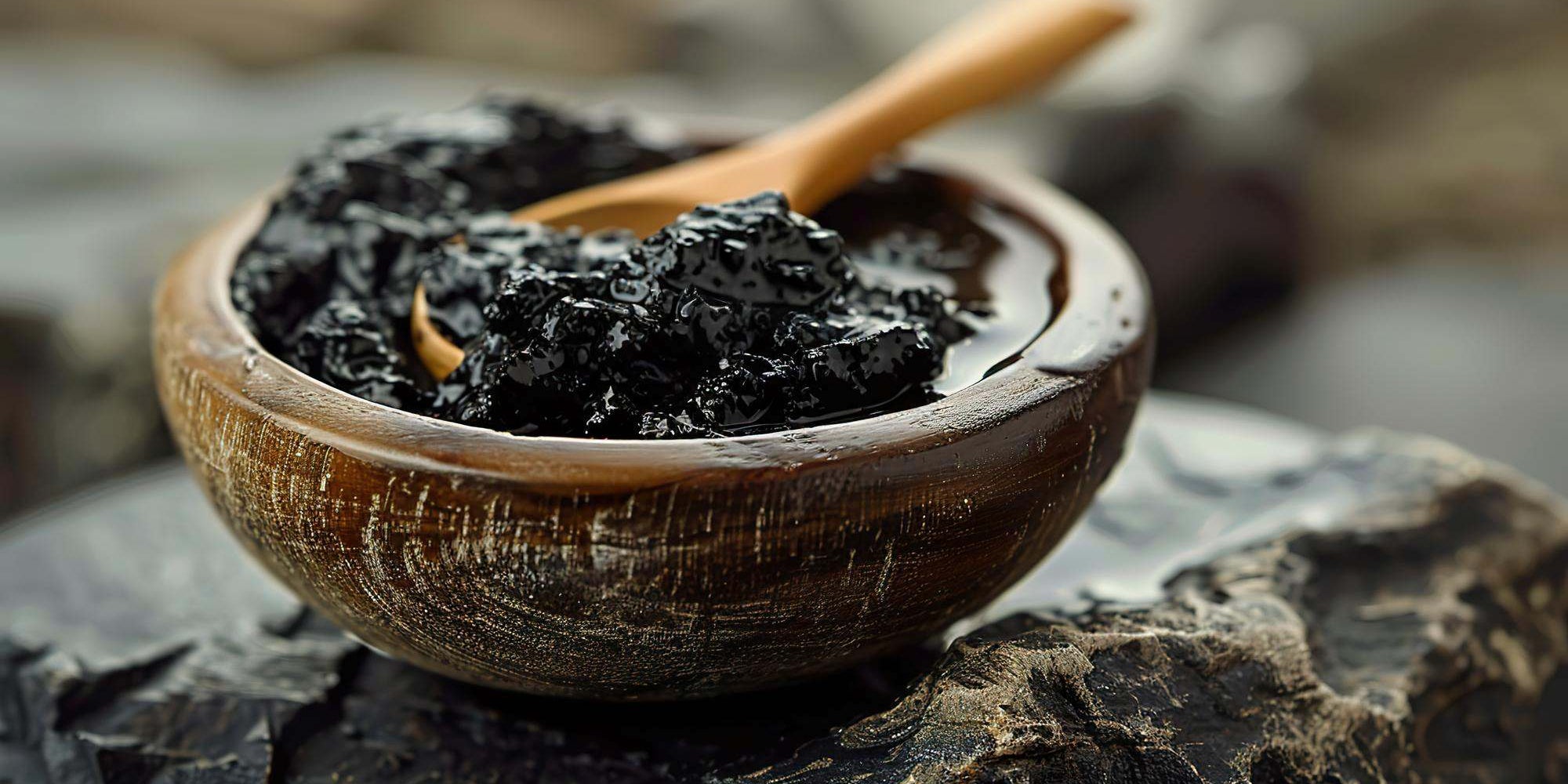 Debunking 5 Myths About Shilajit for Women