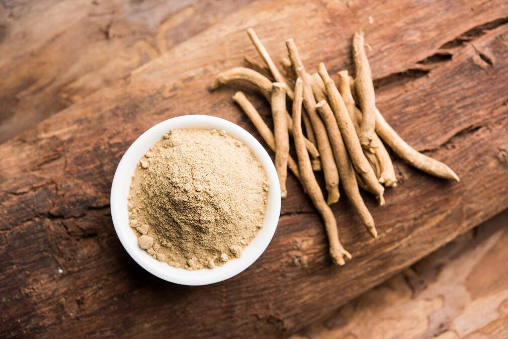 How to Add Ashwagandha to your Daily Routine for Stress Relief