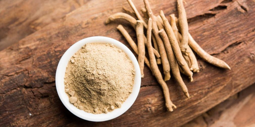 How to Add Ashwagandha to your Daily Routine for Stress Relief