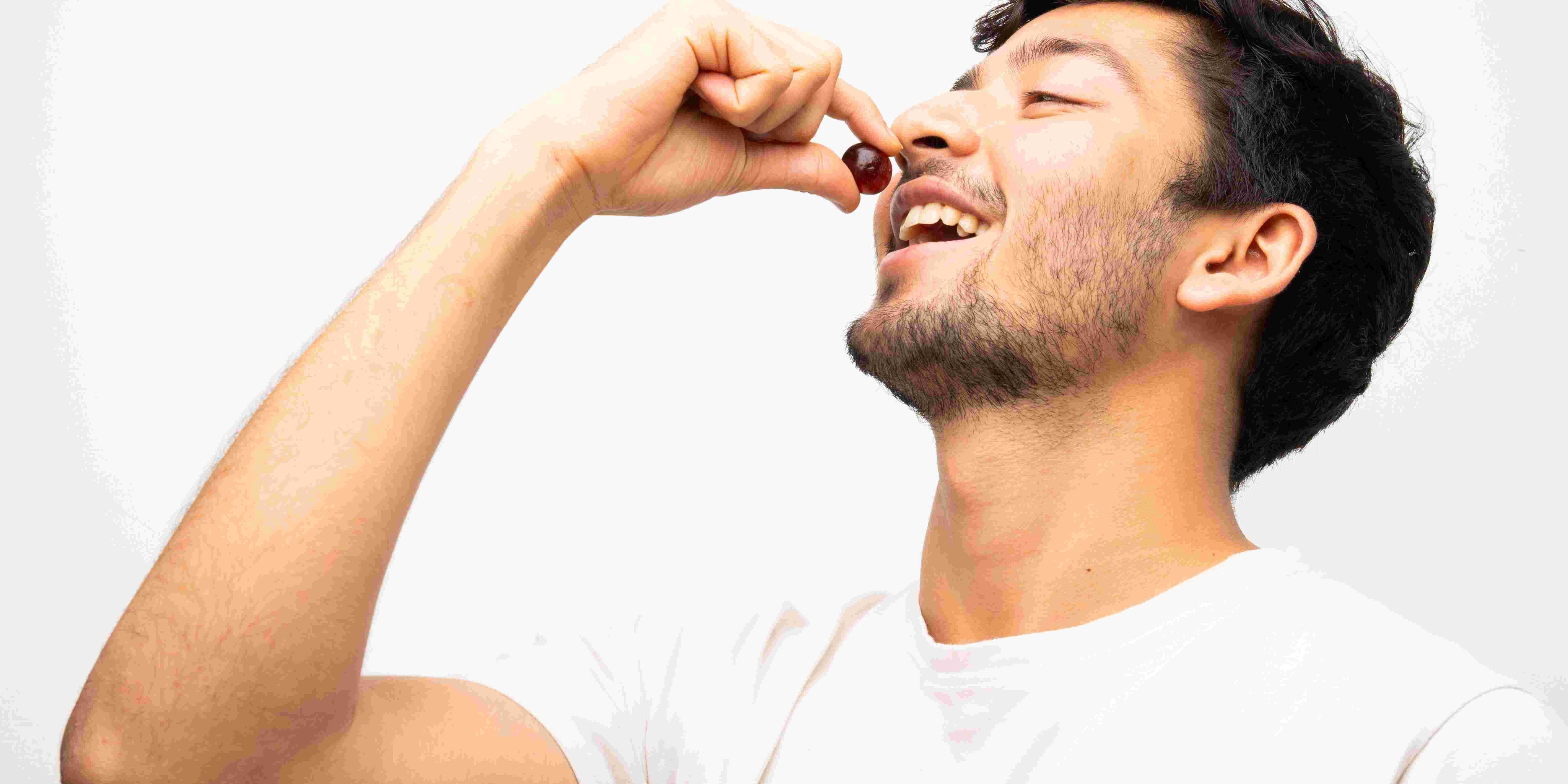 4 Best Ways to Take Shilajit