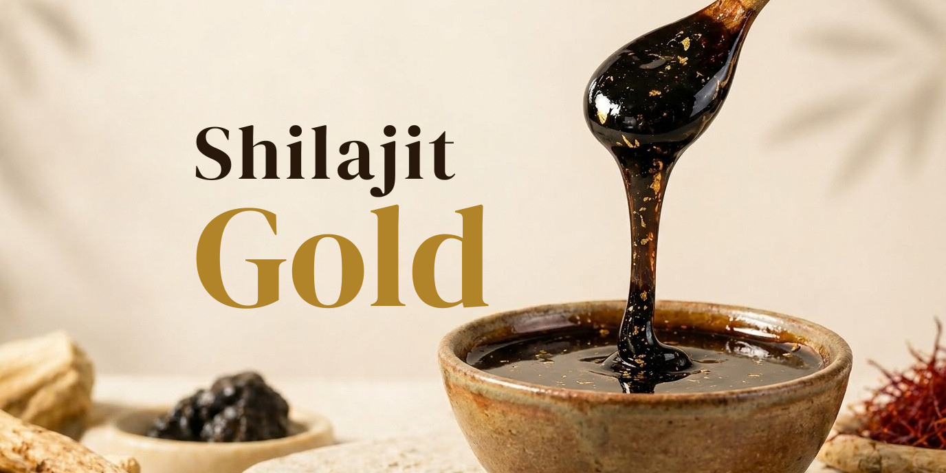 Shilajit gold: is the premium tier worth it?