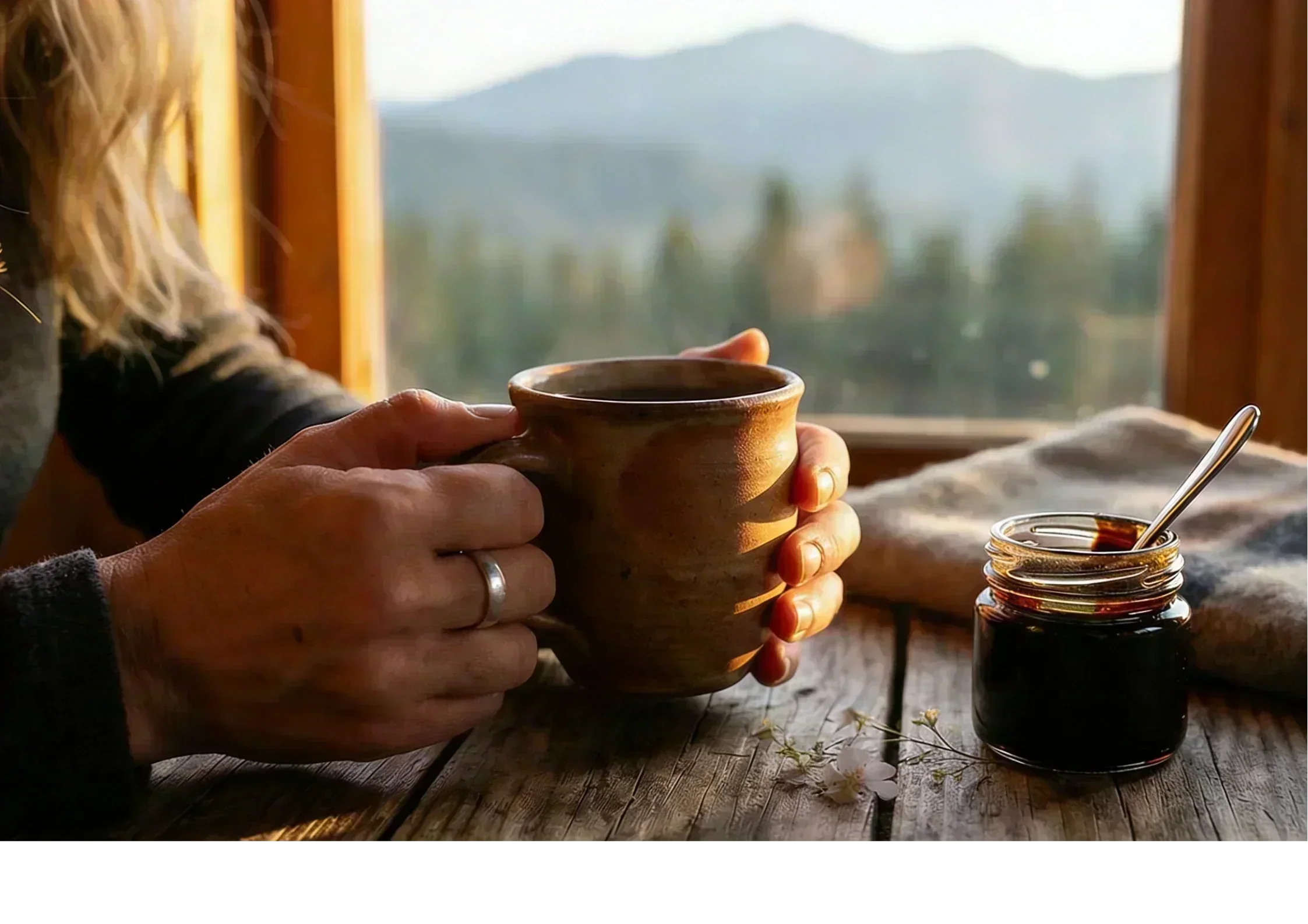 What Shilajit Can Do for Women's Health And Why It's Been Overlooked for Too Long