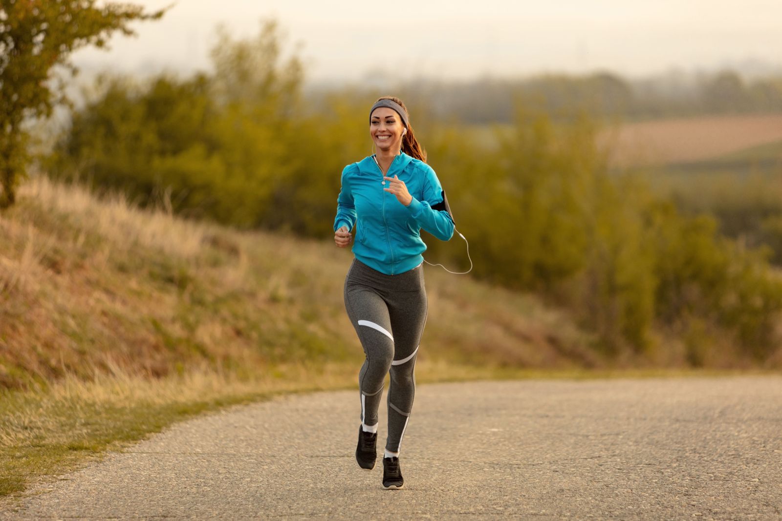How Shilajit Supports Women’s Health: The Science Behind It