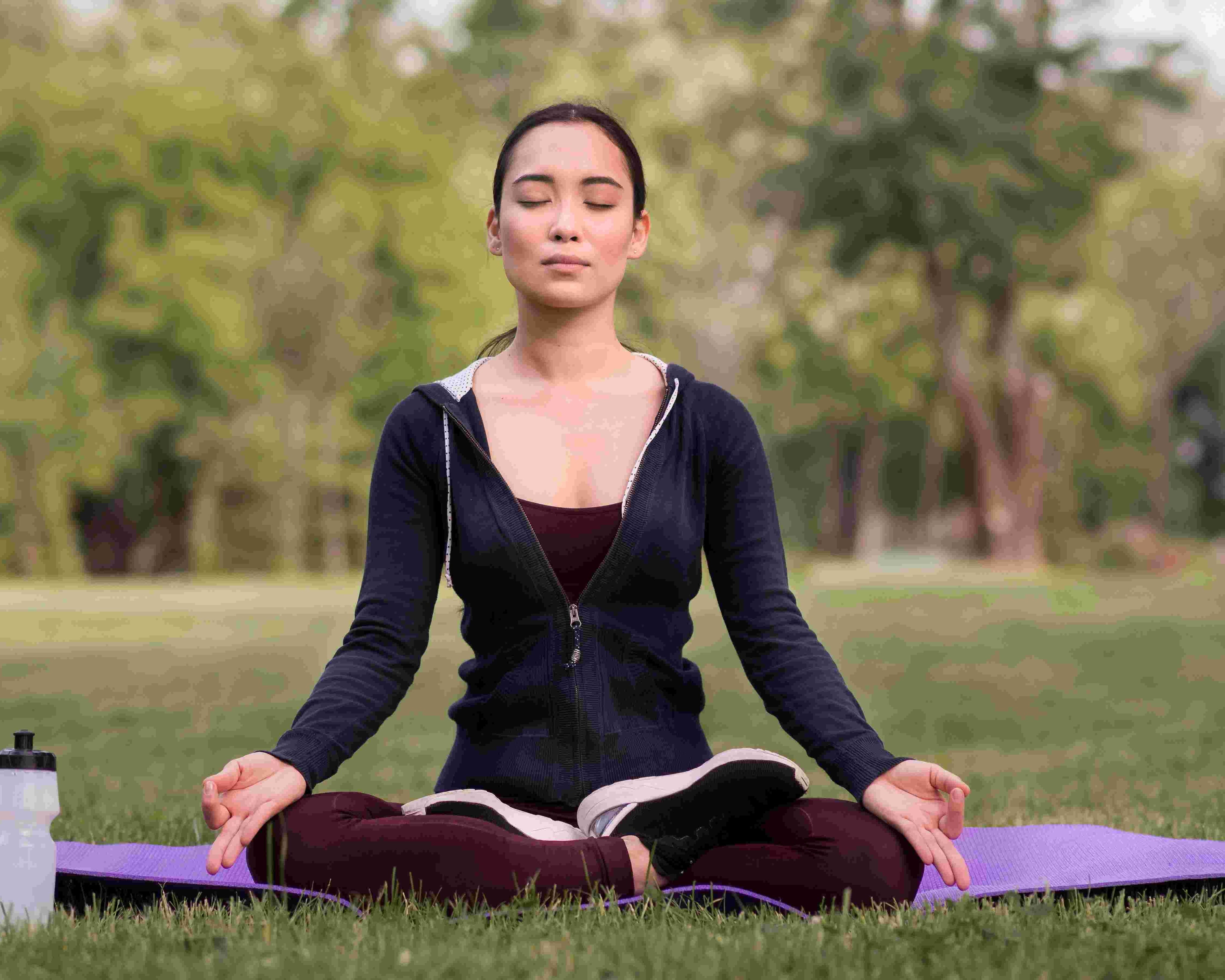 Boost Your Immunity with Shilajit: The Power of Nature for Women