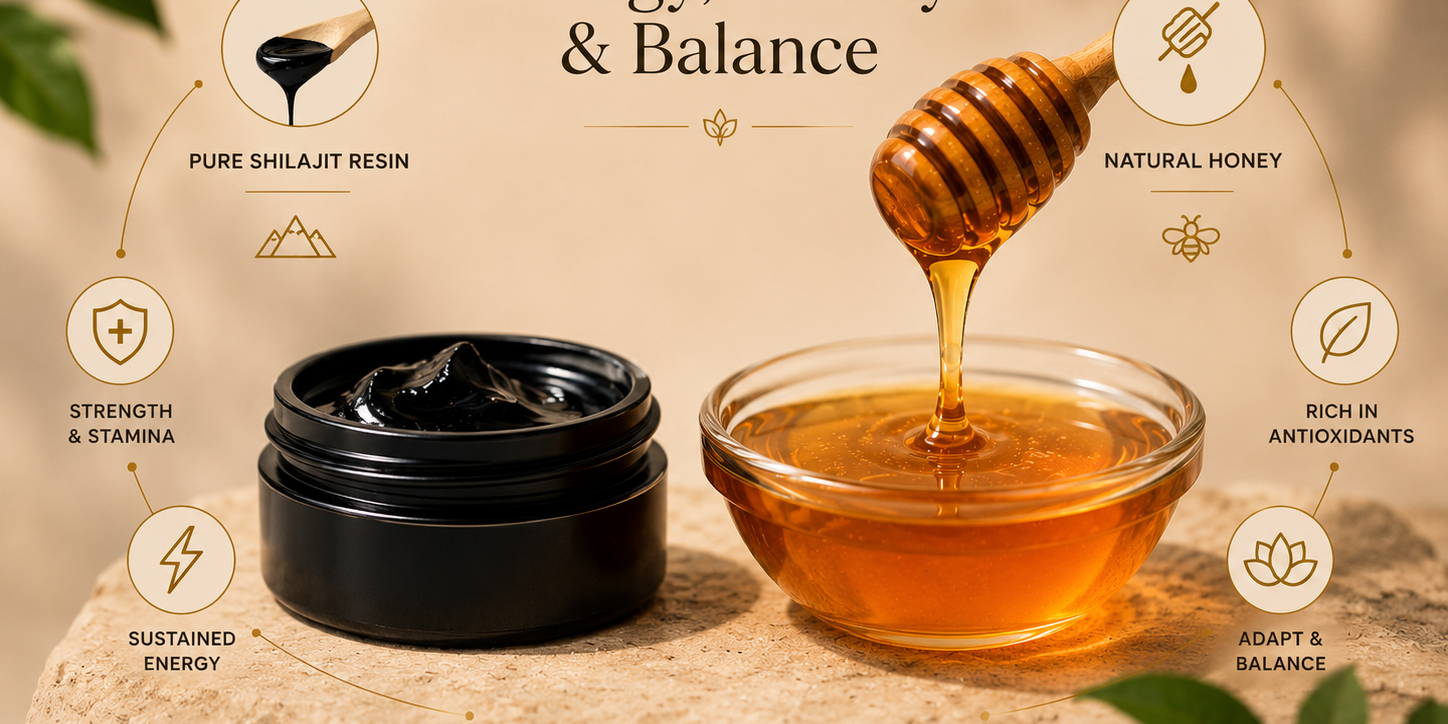 The real reason your supplements keep failing you (hint: it's not the supplement)