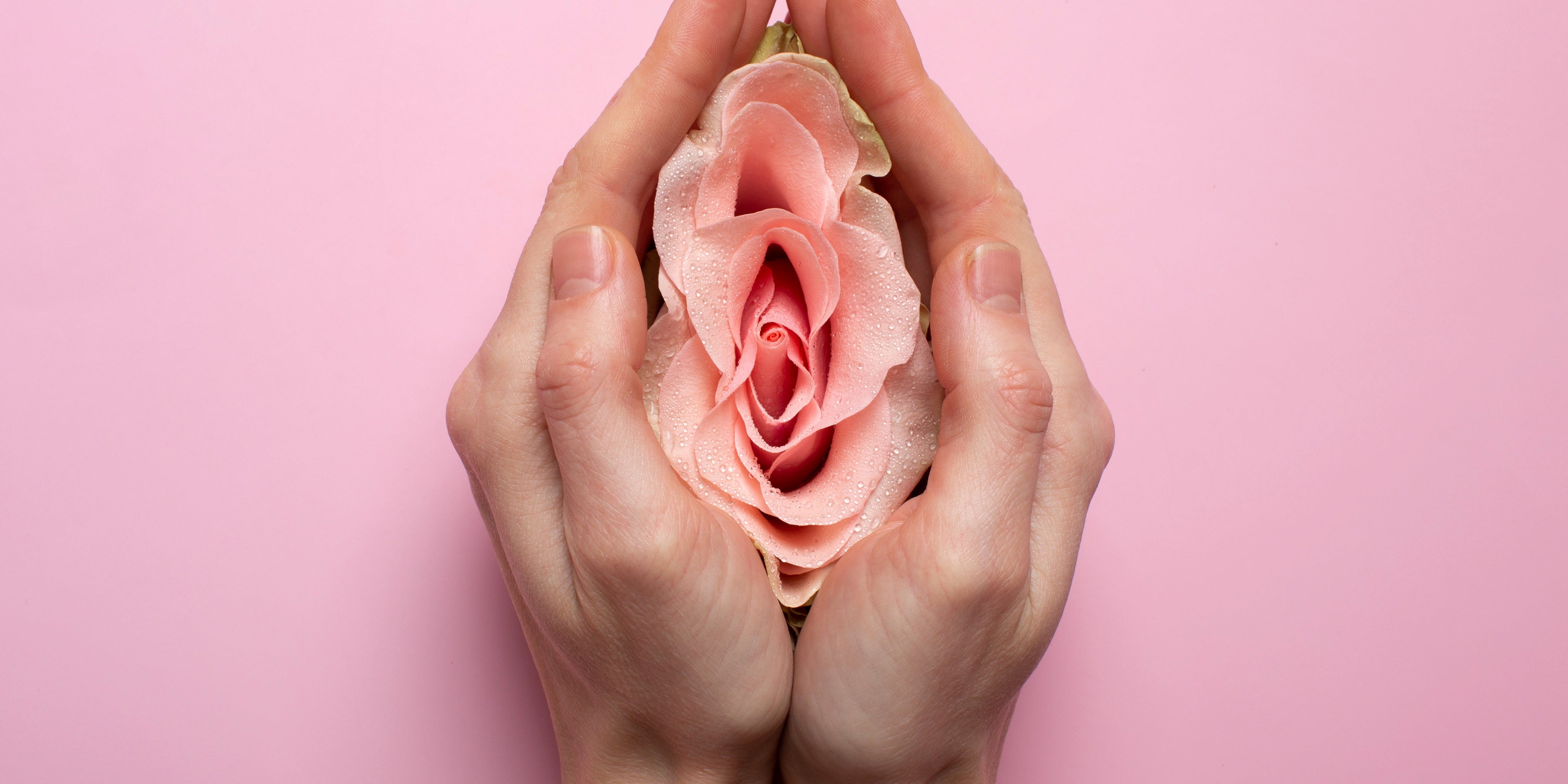 Shilajit for Hormonal Balance: A Natural Way to Support Women’s Health