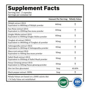 SJSM120X2-US SJSM120X2+BLMMCE120-US SJSM120X2+SBHSNG-US
SJSM120-US SJSM120X2-US
SJSM120X2+BBRC120-US
