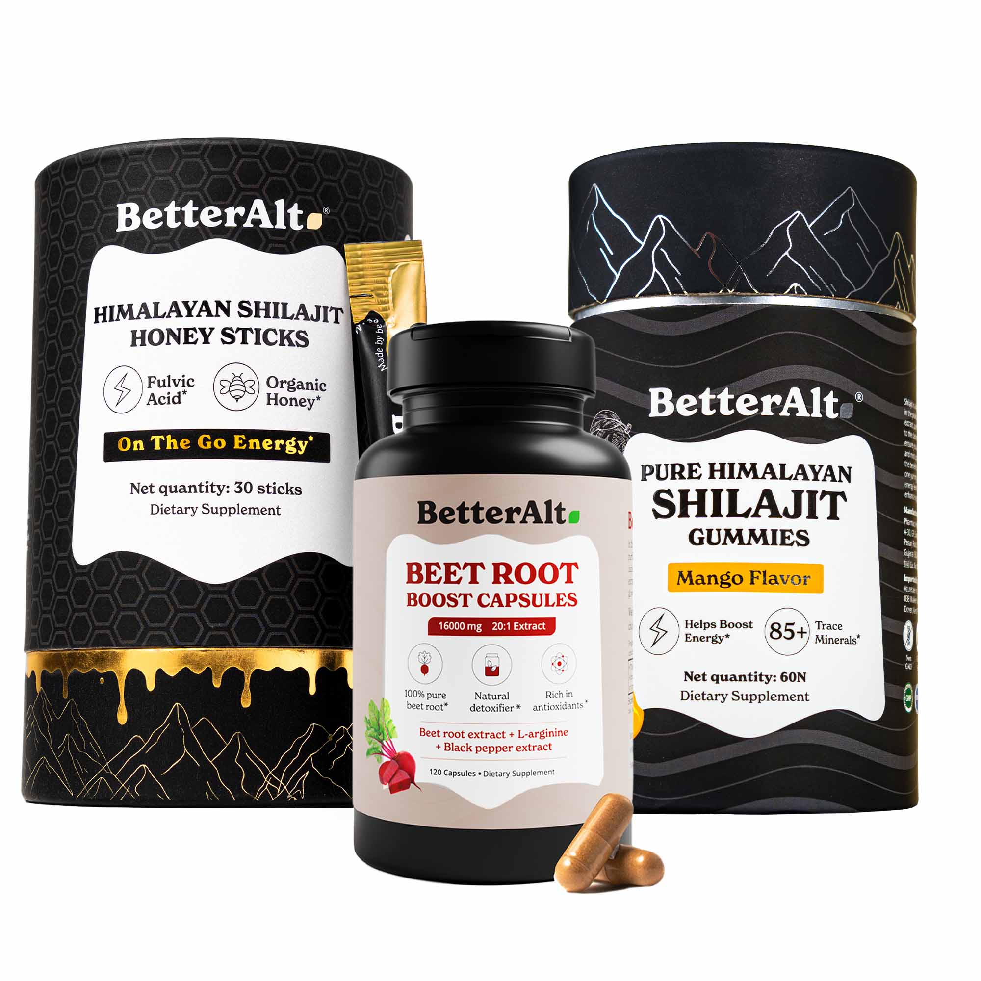 HSHS30+GPHSMF60+BBRC120-US