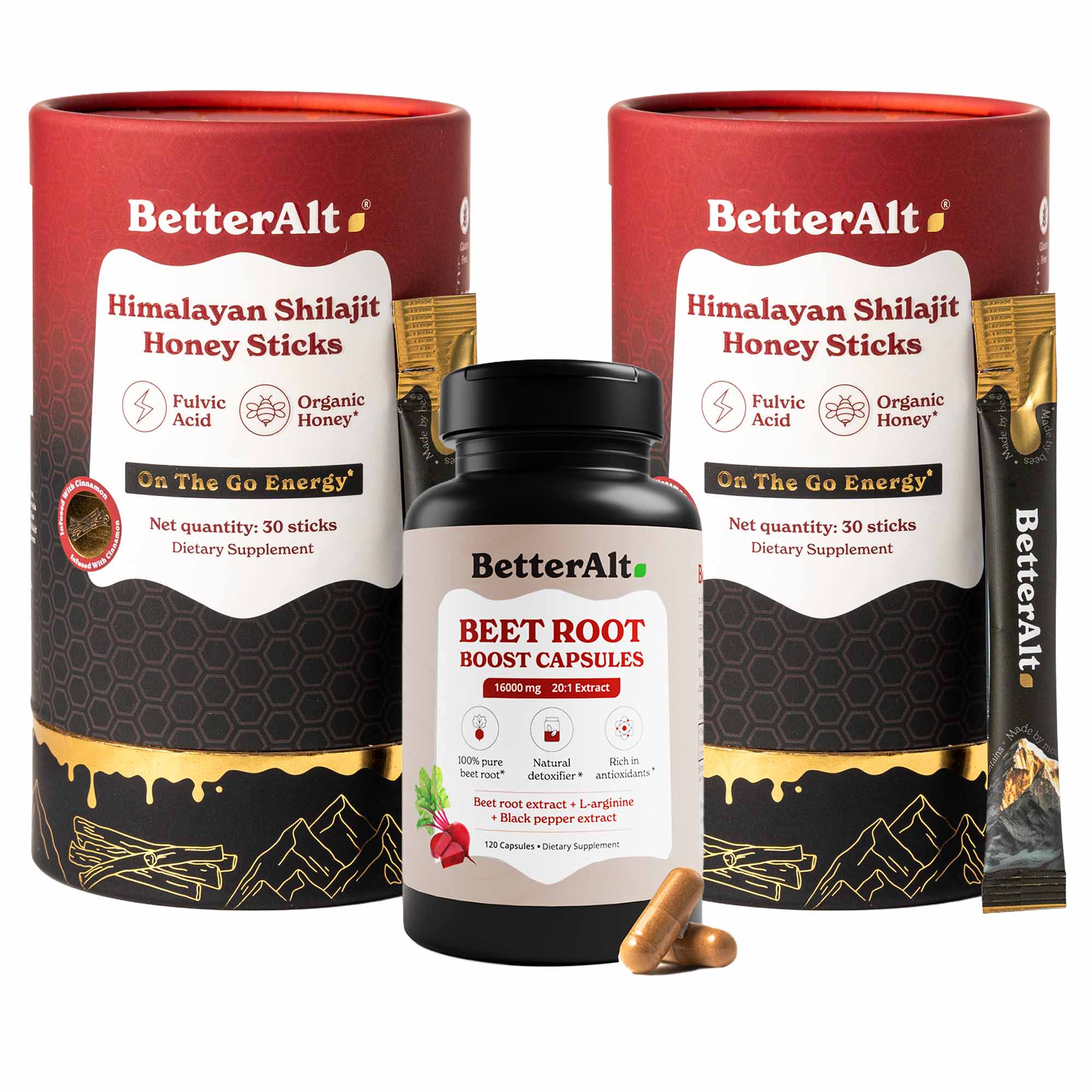 HSHSCMF30X2+BBRC120-US