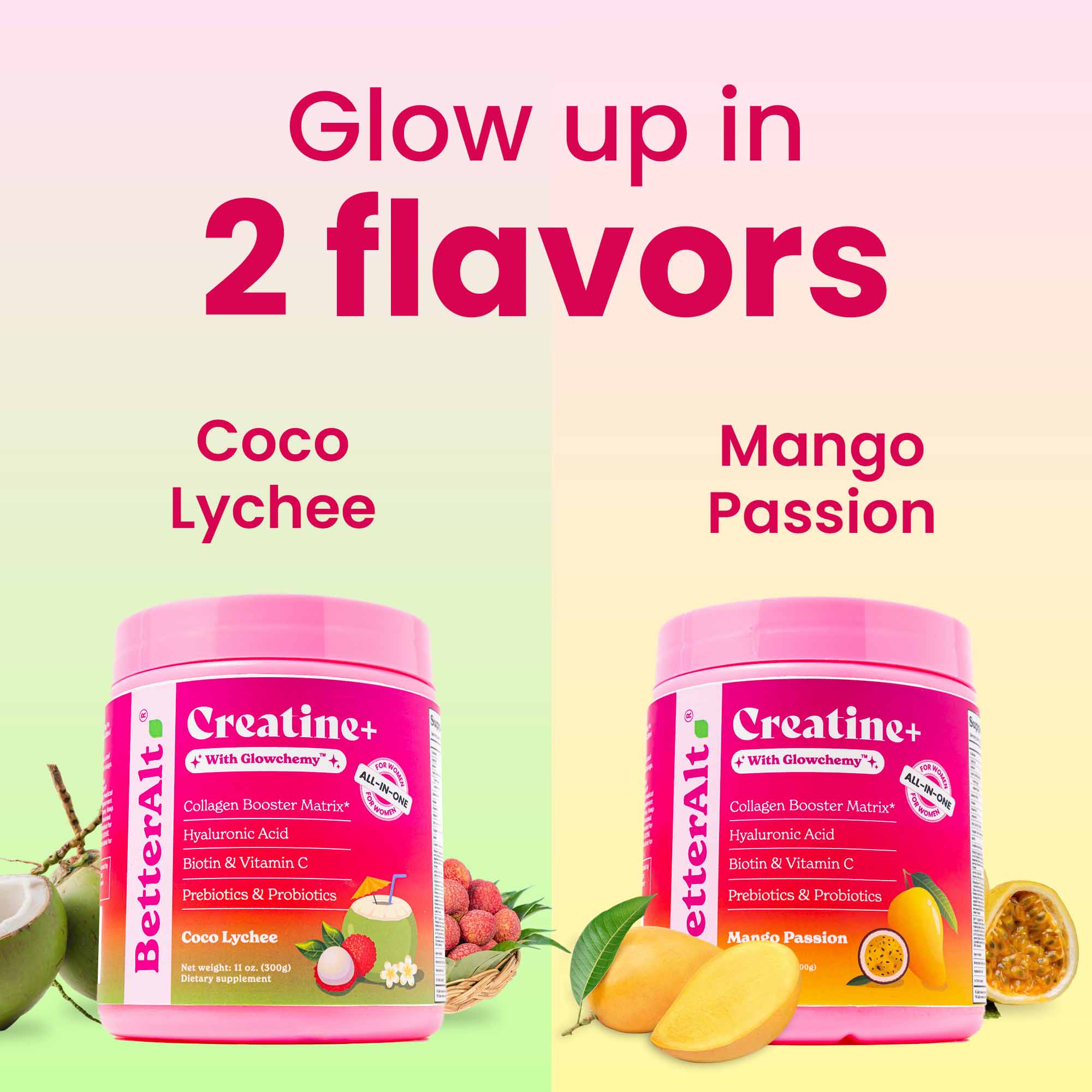 CPGPMPF300-US CPGPMPF300X2-US CPGPCLF300-US CPGPCLF300X2-US