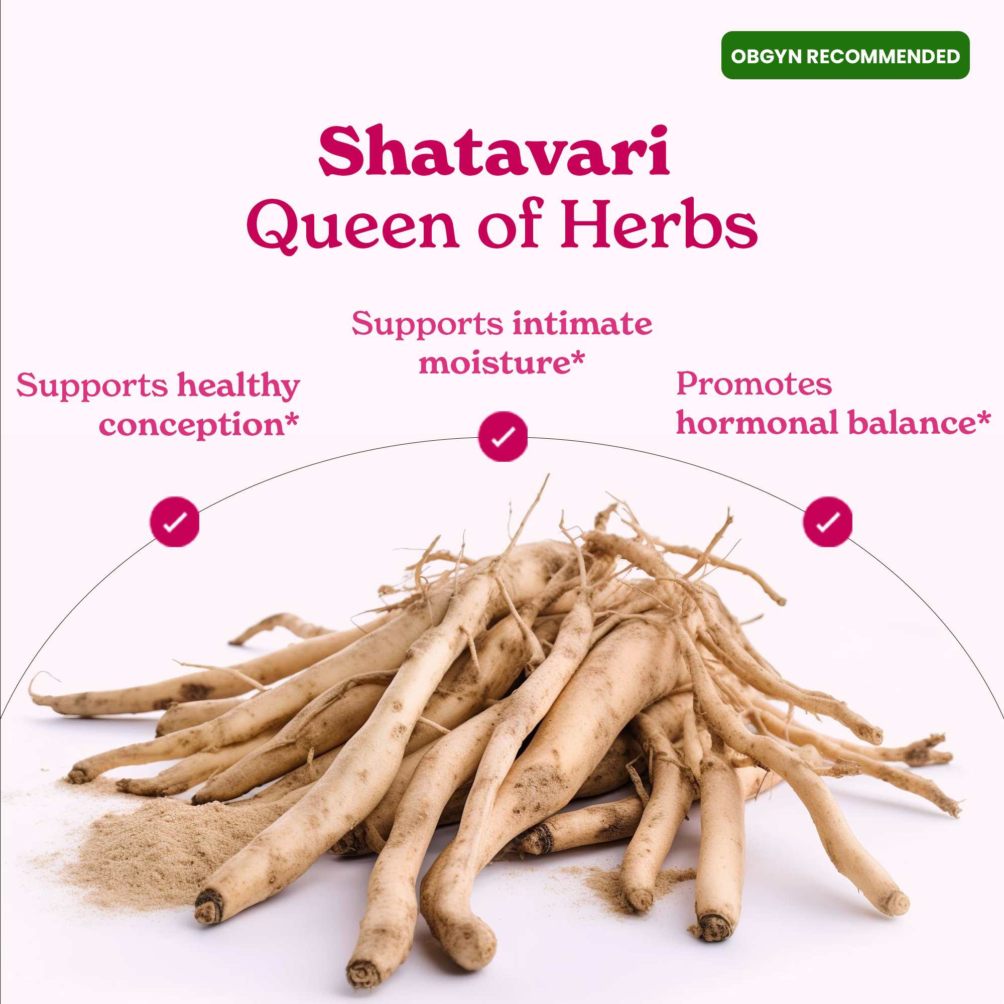 SLHSSF30-US SLHSSF60-US 
SLHSSF30+HSHS30-US
SLHSSF30+HSHS30+BBRC120-US
SLHSSF30+HSHS30+BERB120-US
SLHSSF60-US
SLHSSF30+OVCPCAMC60-US
SLHSSF30+CSCCSR60-US
SLHSSF60+SBHSNG-US