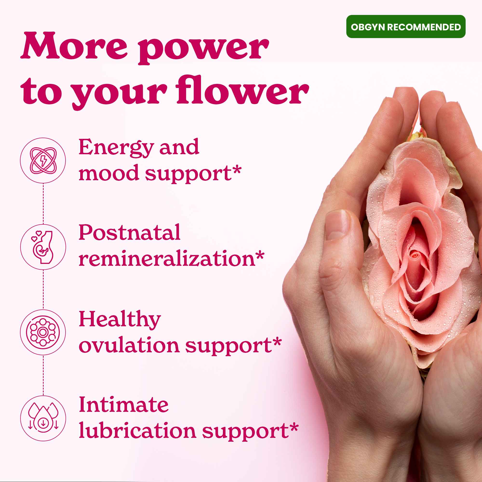 SLHSSF30-US SLHSSF60-US 
SLHSSF30+HSHS30-US
SLHSSF30+HSHS30+BBRC120-US
SLHSSF30+HSHS30+BERB120-US
SLHSSF60-US
SLHSSF30+OVCPCAMC60-US
SLHSSF30+CSCCSR60-US
SLHSSF60+SBHSNG-US