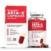 ASX60C-US