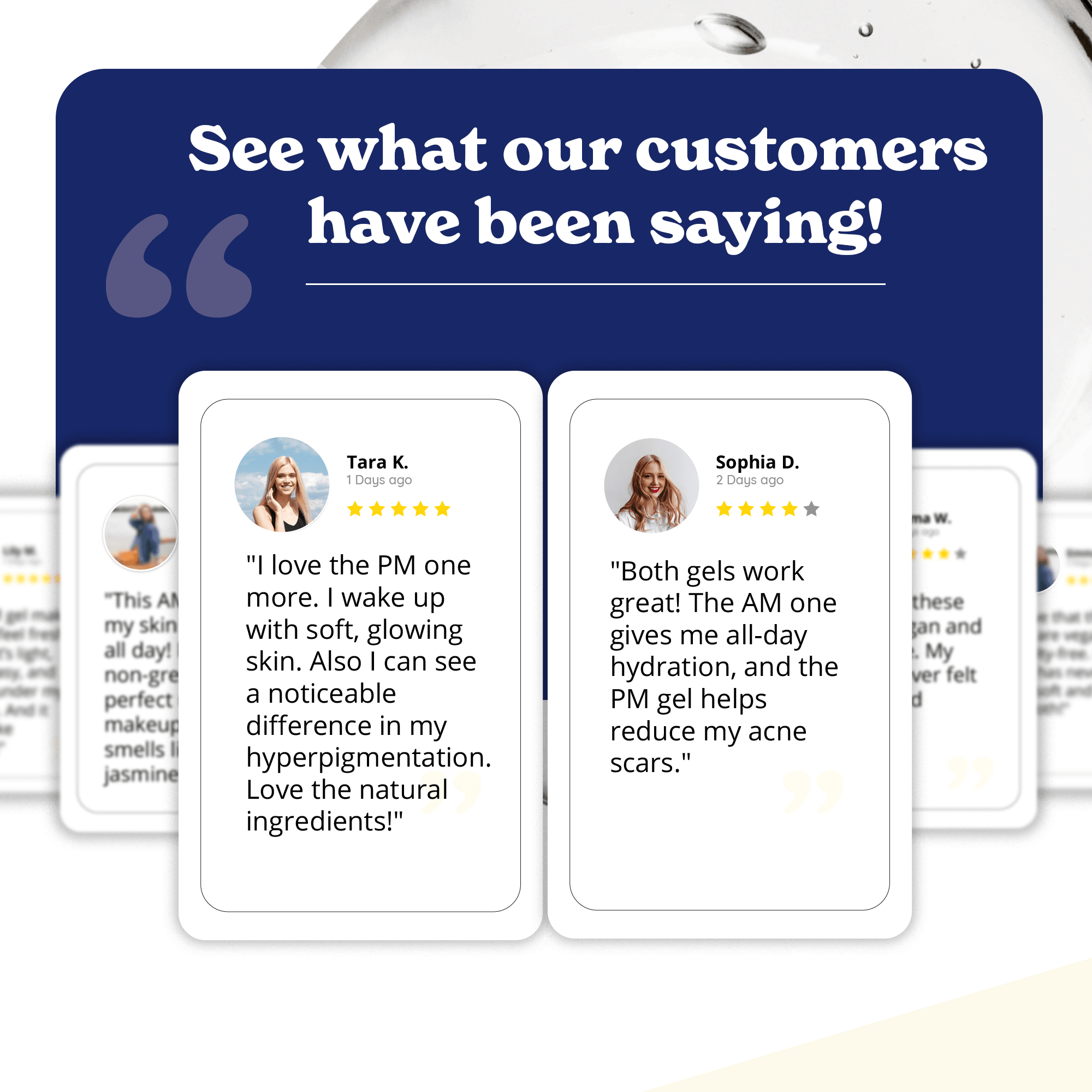 MOISG(AM)-US MOISG(PM)-US