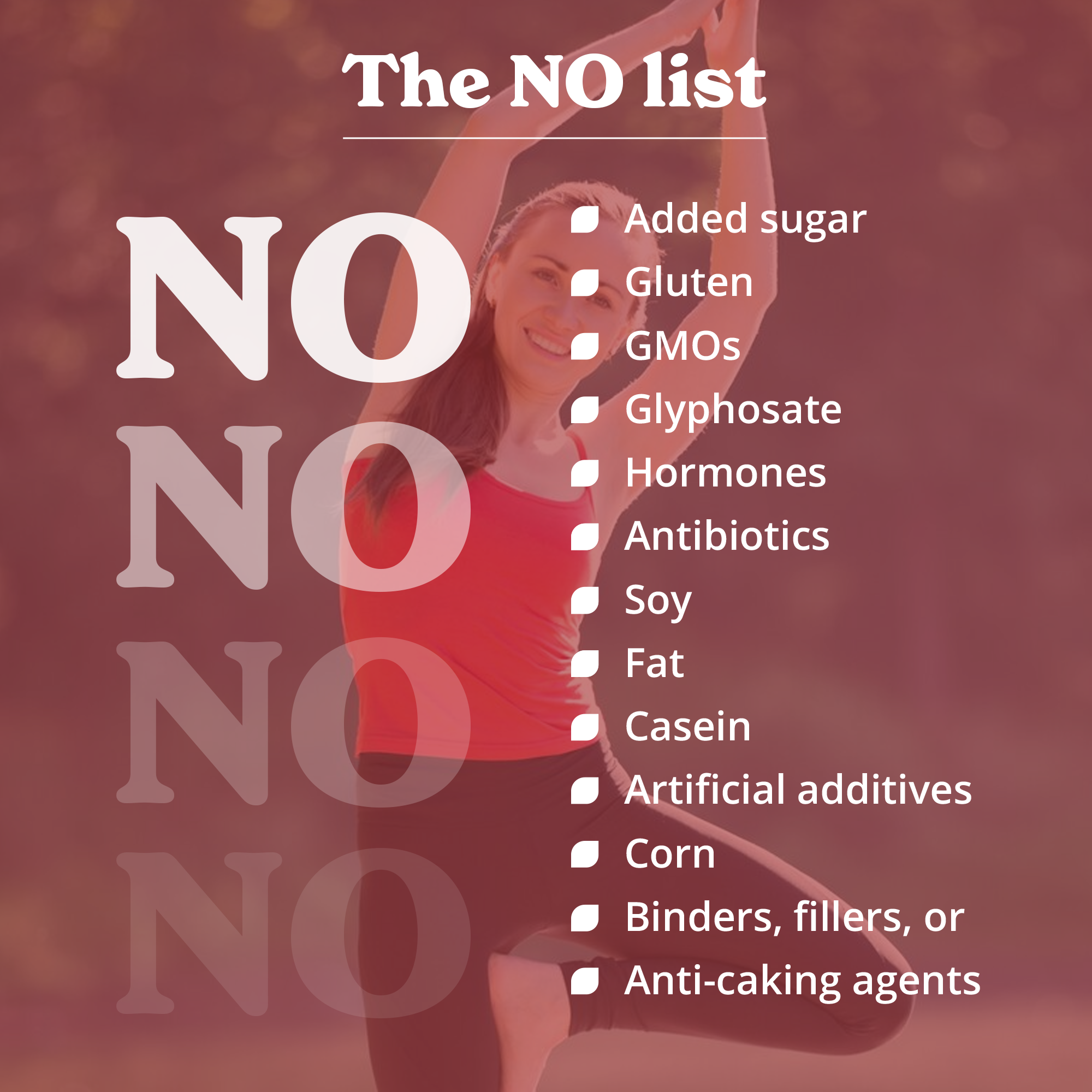 Apple Cider Vinegar Gummies