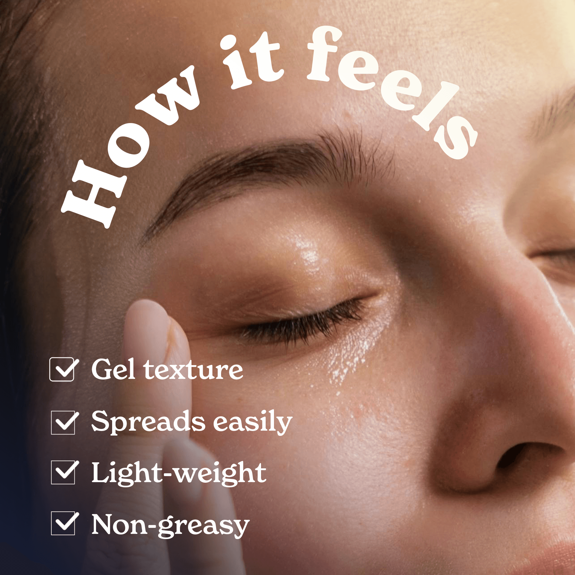 MOISG(AM)-US MOISG(PM)-US