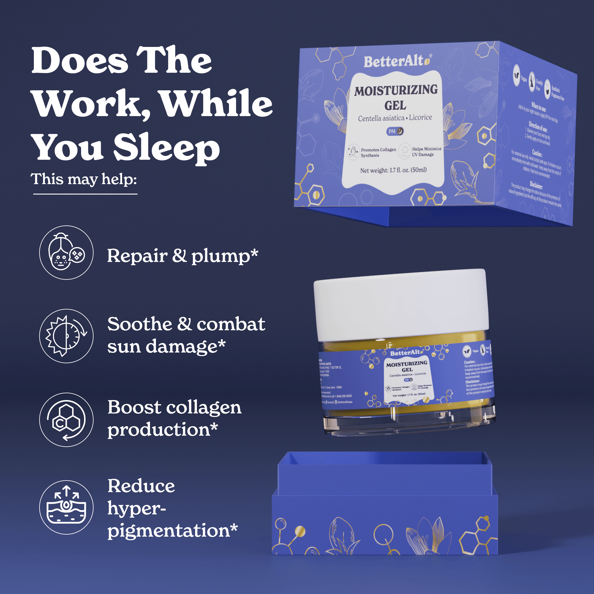 MOISG(AM)-US MOISG(PM)-US