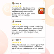 SLHSMCF5G30-US SLHSMCF5G30X2-US