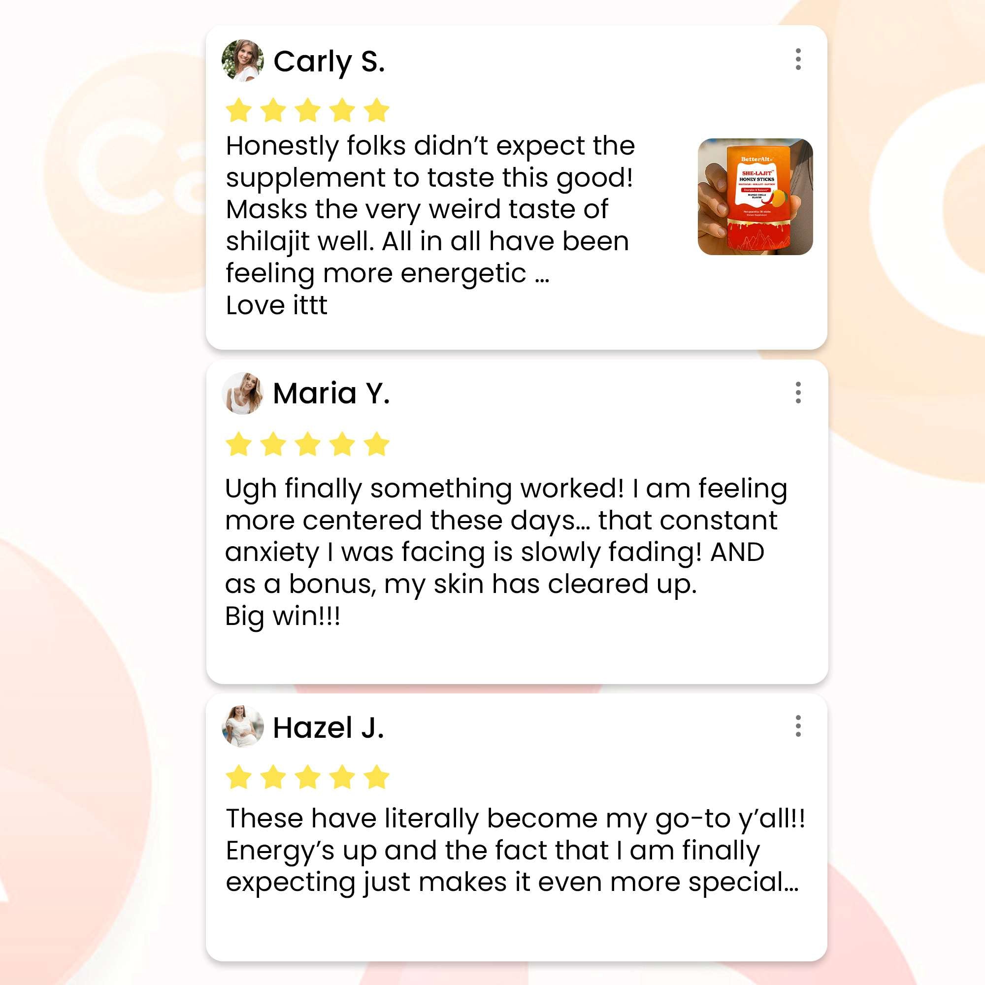 SLHSMCF5G30-US SLHSMCF5G30X2-US