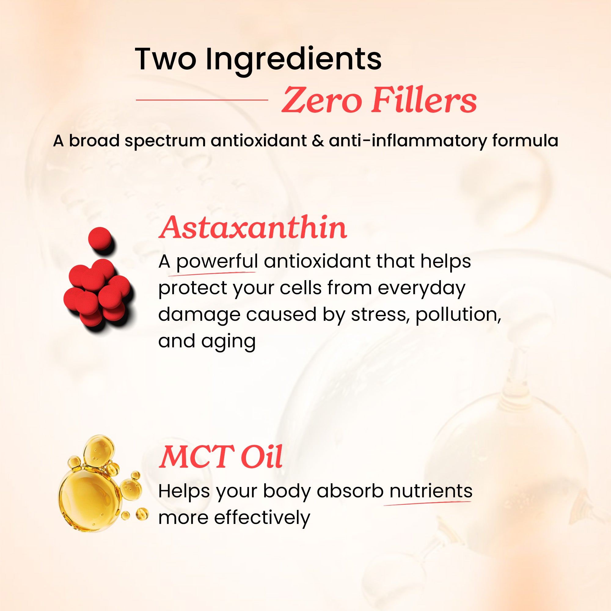 ASX60C-US - Asta-X Capsules