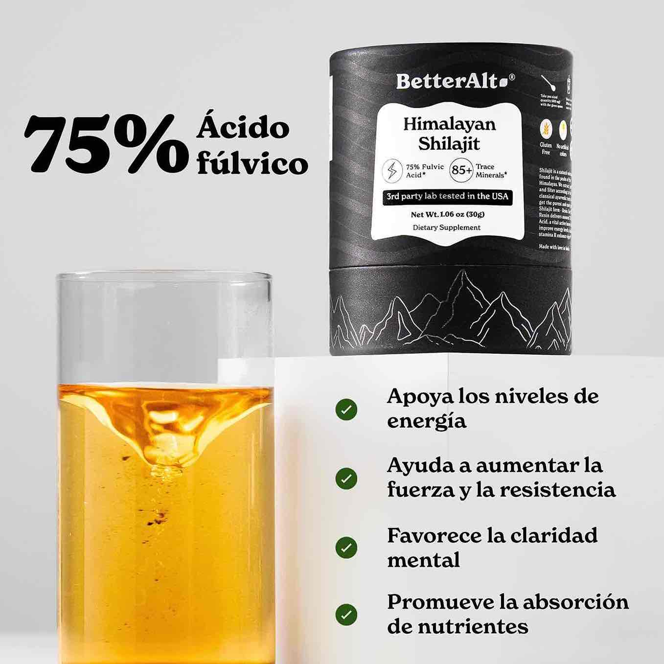 HPS30-US
HPS30X2-US
HPS30X2+BLMMCE120-US