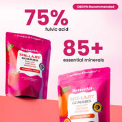 SLGSSSF60-US SLGSSSF60X2-US
SLGSSOF60-US SLGSSOF60X2-US