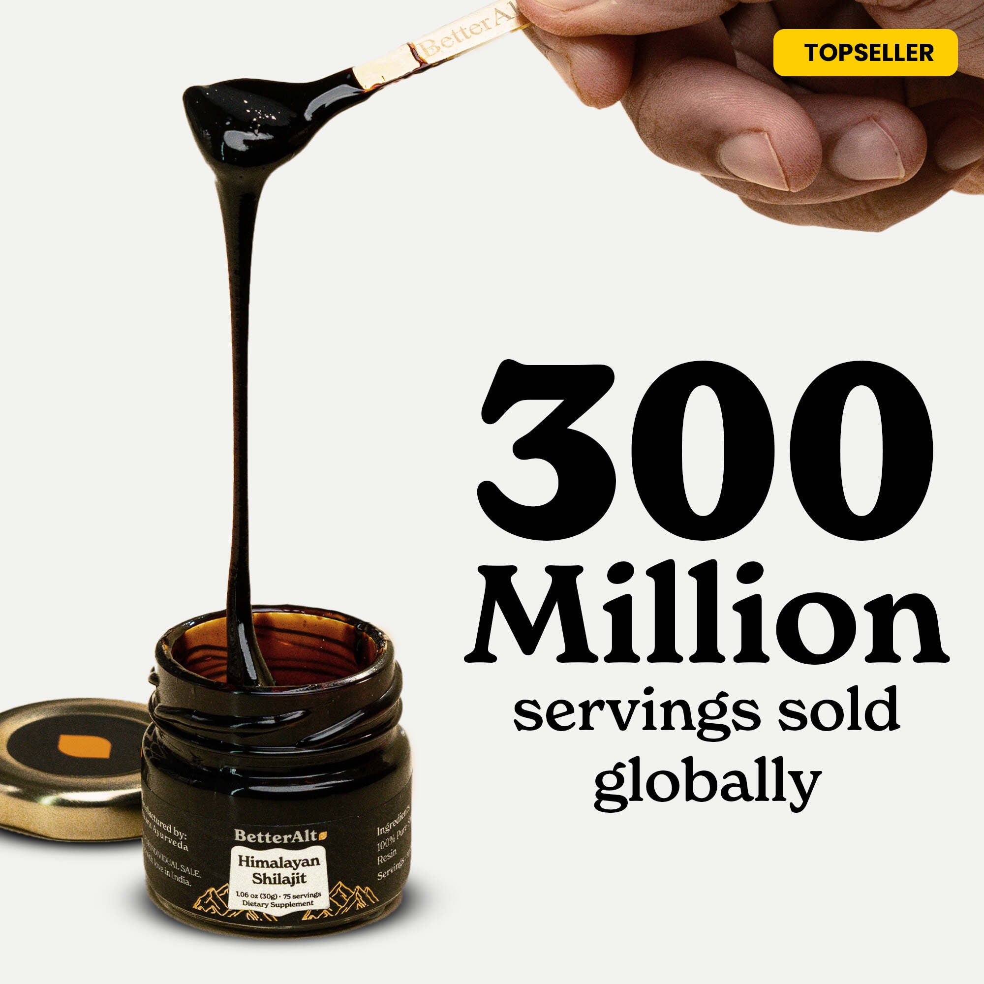 HPS30-US HPS30X2-US HPS30X2+BLMMCE120-US HPS30X2+BBRC120-US HPS30X2+SBHSNG-US