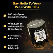 HSGPACS30-US HSGPACS30X2-US