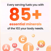 SLHSMCF5G30-US SLHSMCF5G30X2-US