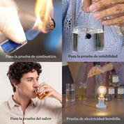 HPS30-US
HPS30X2-US
HPS30X2+BLMMCE120-US