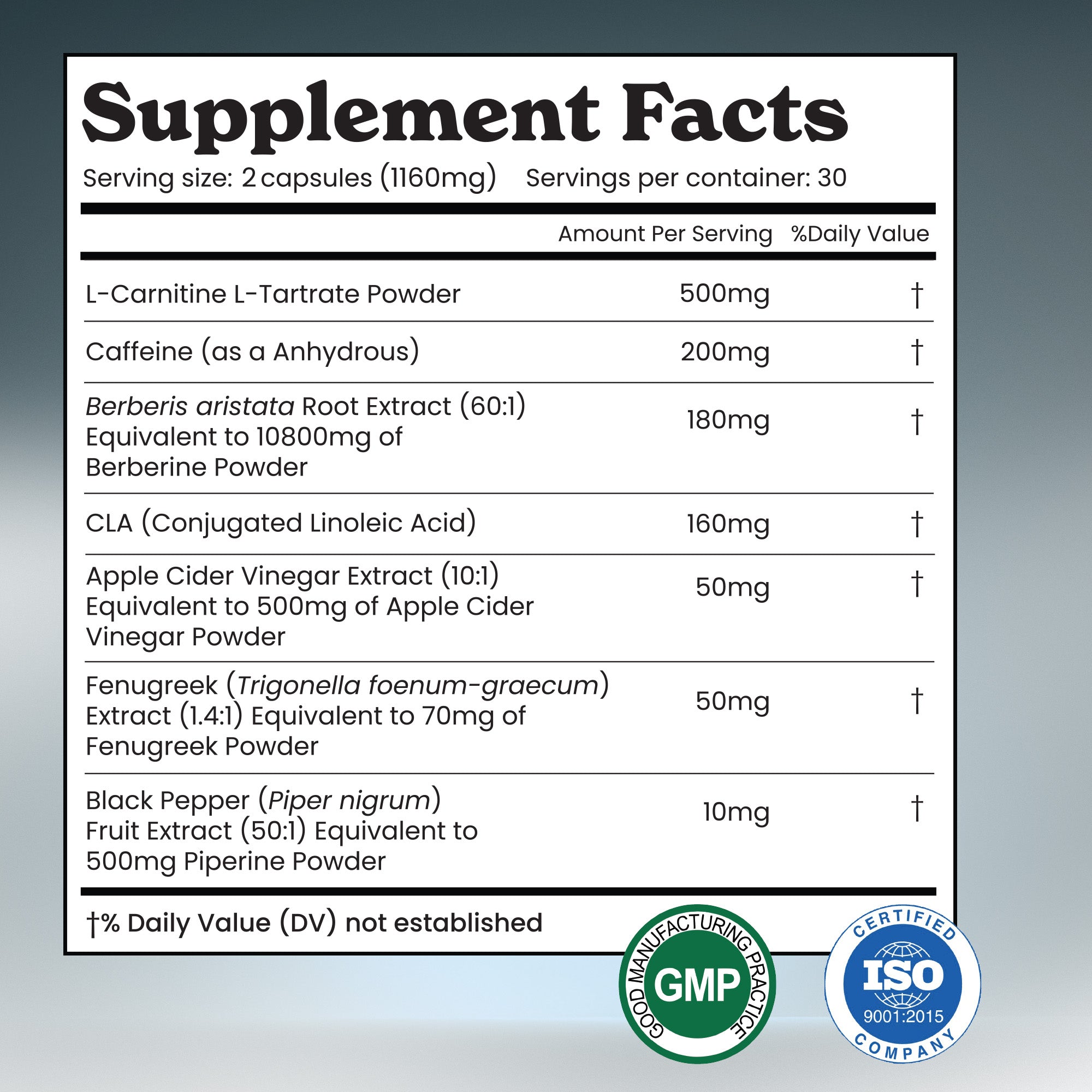 TSC60-US
TSC60X3-US
Thermo Shred capsules for weight loss by BetterAlt