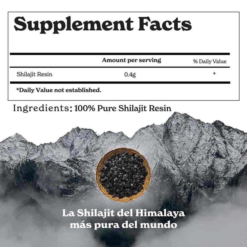 HPS30-US
HPS30X2-US
HPS30X2+BLMMCE120-US