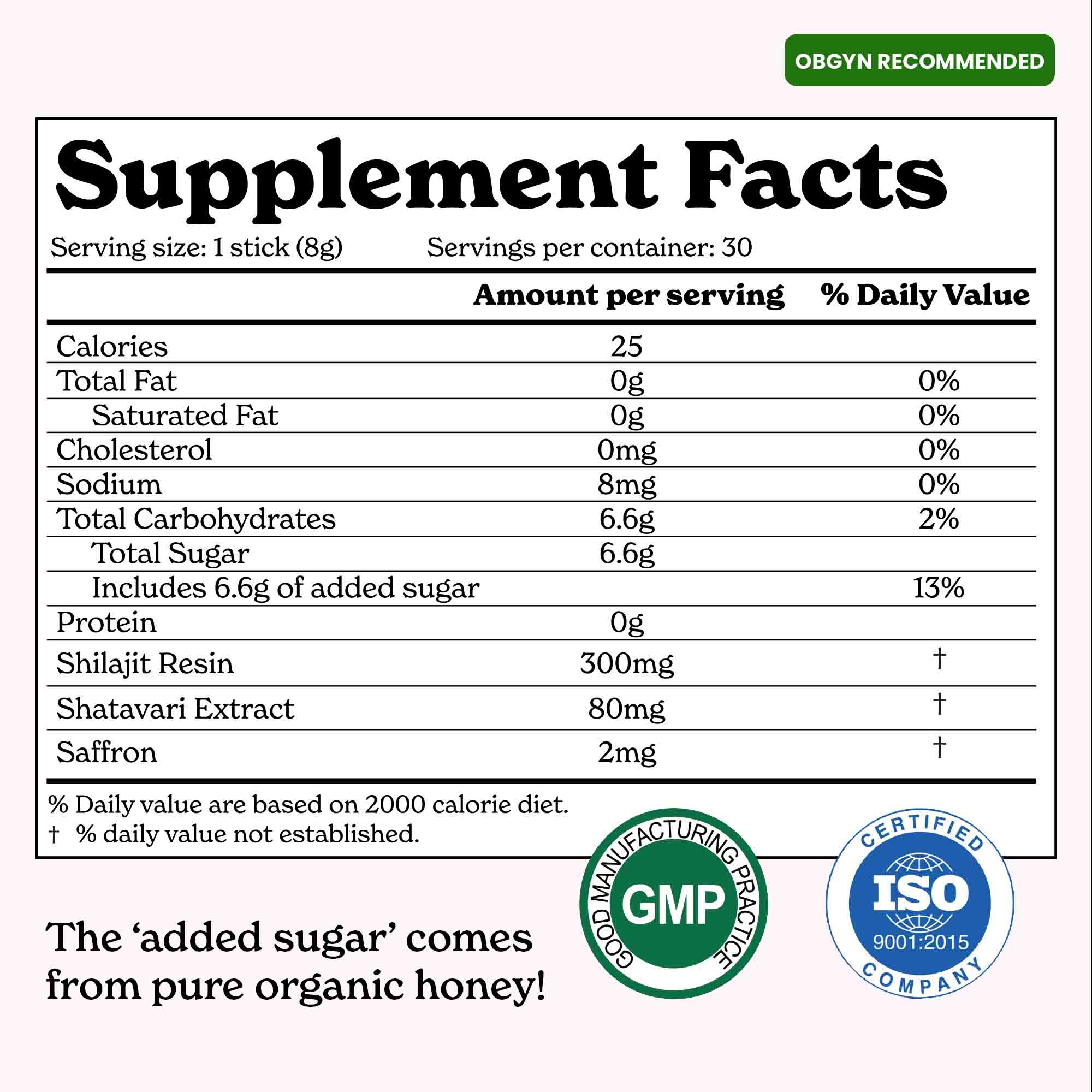 SLHSSF30-US SLHSSF60-US 
SLHSSF30+HSHS30-US
SLHSSF30+HSHS30+BBRC120-US
SLHSSF30+HSHS30+BERB120-US
SLHSSF60-US
SLHSSF30+OVCPCAMC60-US
SLHSSF30+CSCCSR60-US
SLHSSF60+SBHSNG-US
SLHSSF30+SLGSSSF60-US