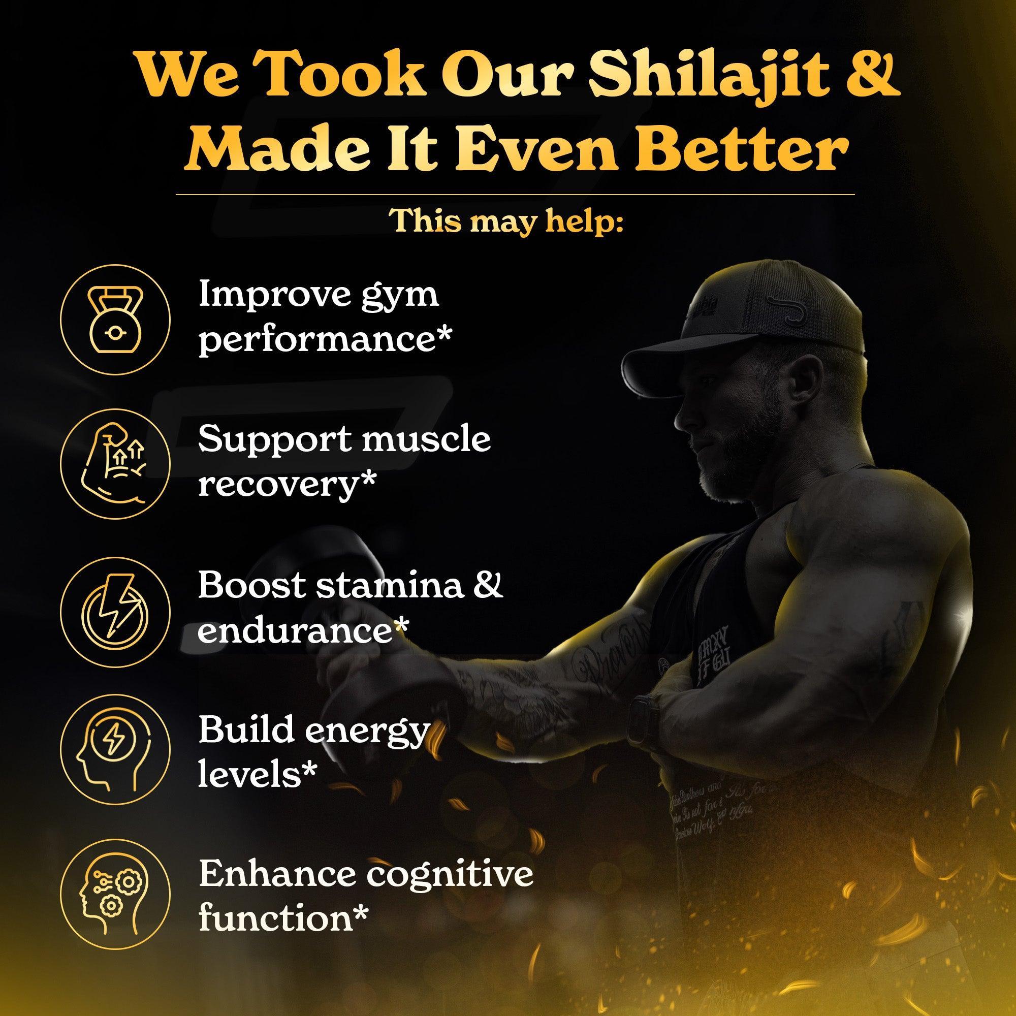 HSGPACS30-US HSGPACS30X2-US