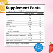 SLGSSSF60-US SLGSSSF60X2-US
SLGSSOF60-US SLGSSOF60X2-US