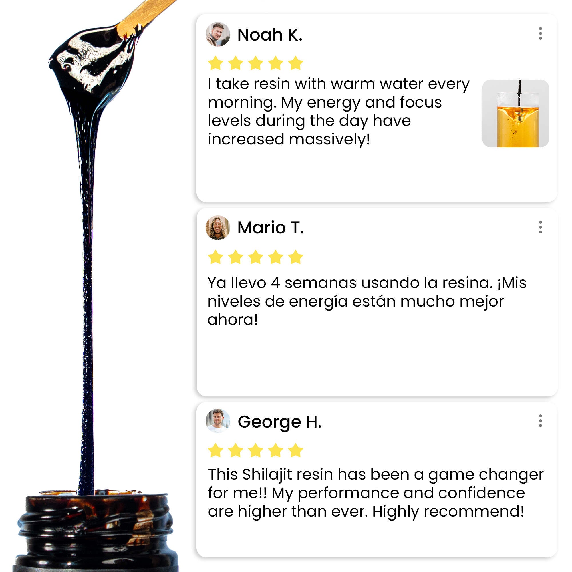 HPS30-US HPS30X2-US HPS30X2+BLMMCE120-US HPS30X2+BBRC120-US HPS30X2+SBHSNG-US