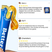 AGHSVF30X2-US AGHSVF30-US