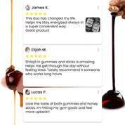 HSHS30+GPHS60-US
HSHS30+GPHSMF60+BLMMCE120-US
HSHS30+GPHSMF60+BBRC120-US