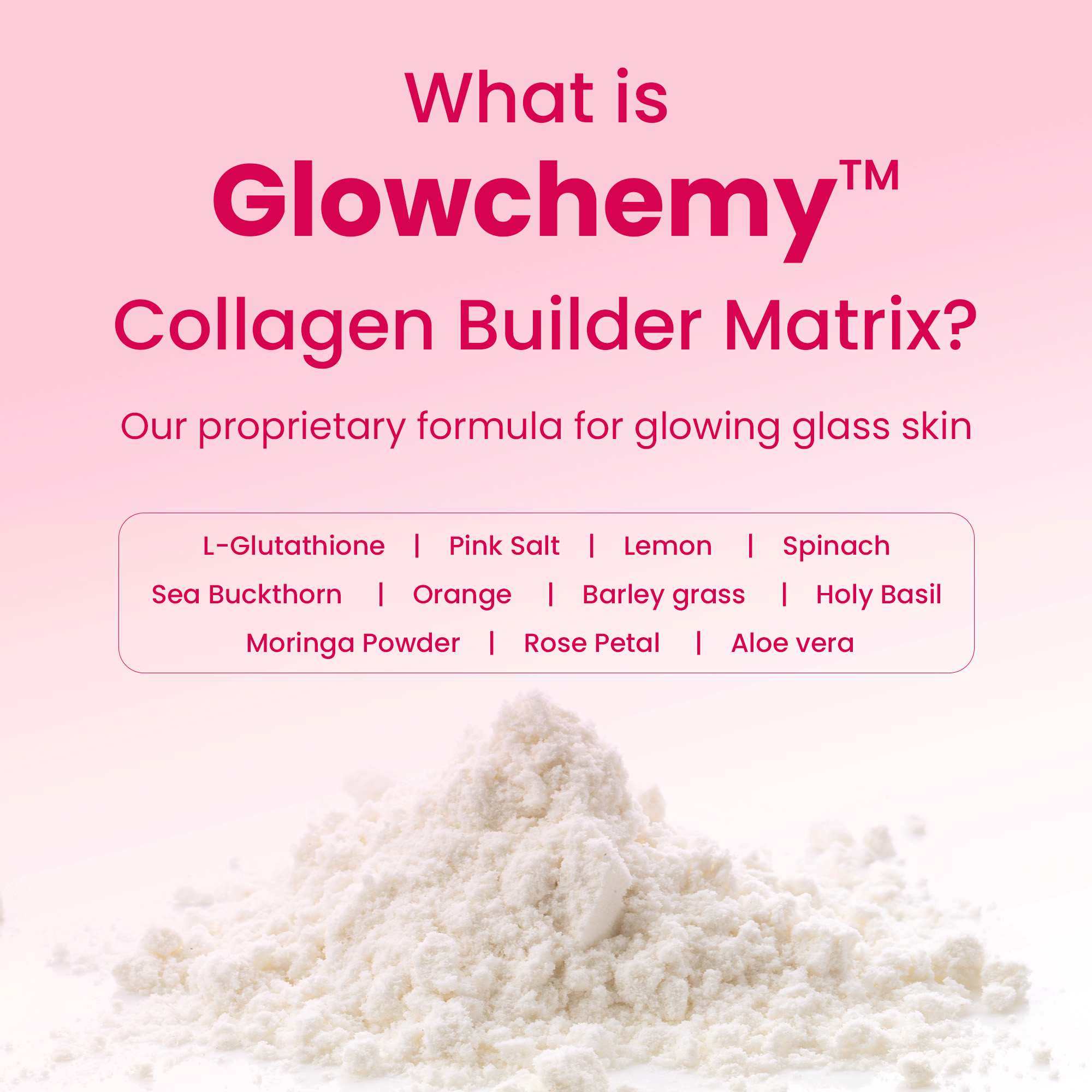 CPGPMPF300-US CPGPMPF300X2-US CPGPCLF300-US CPGPCLF300X2-US