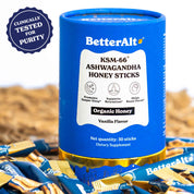 AGHSVF30X2-US AGHSVF30-US