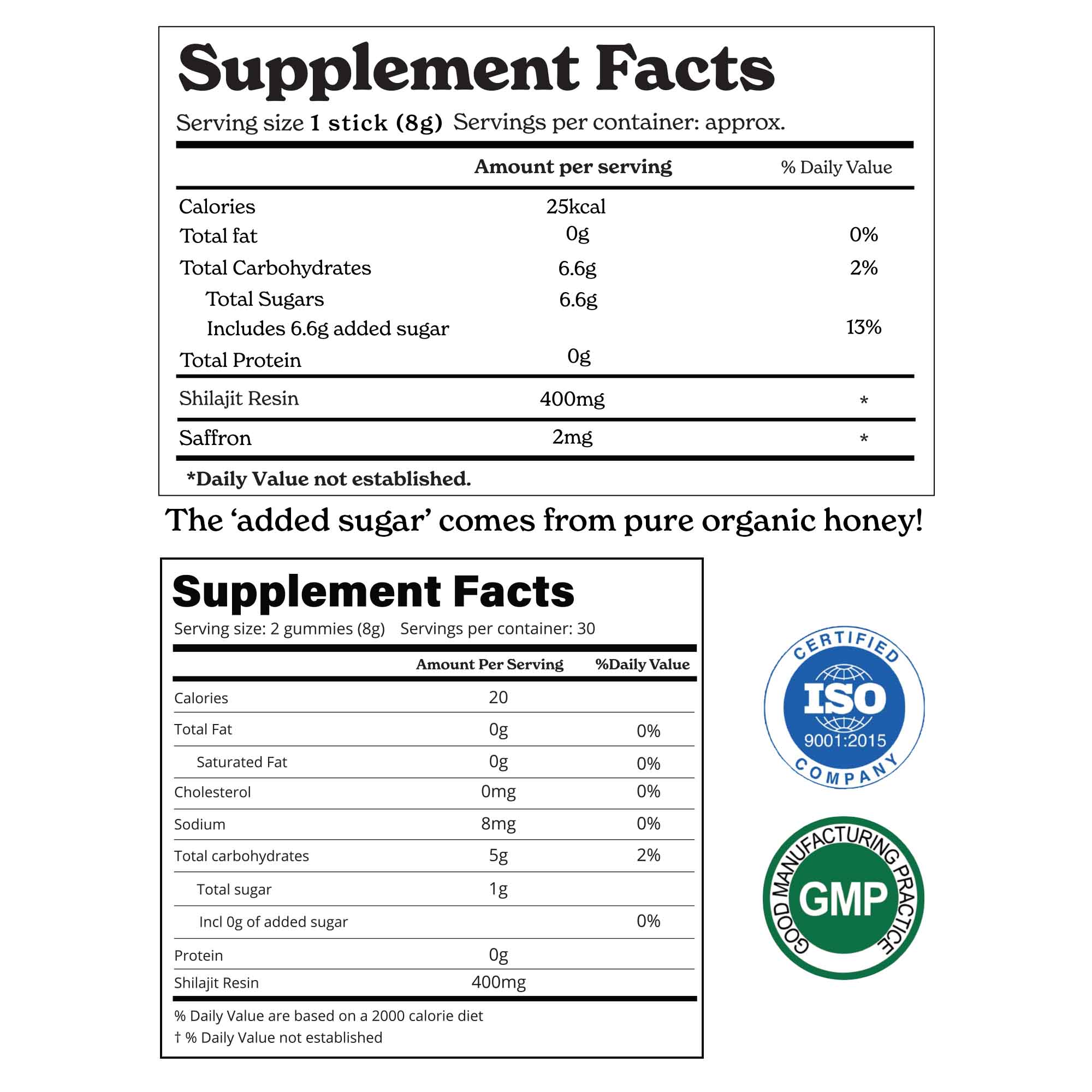 HSHS30+GPHS60-US HSHS30+GPHSMF60+BBRC120-US
HSHS30+GPHSMF60+BLMMCE120-US

