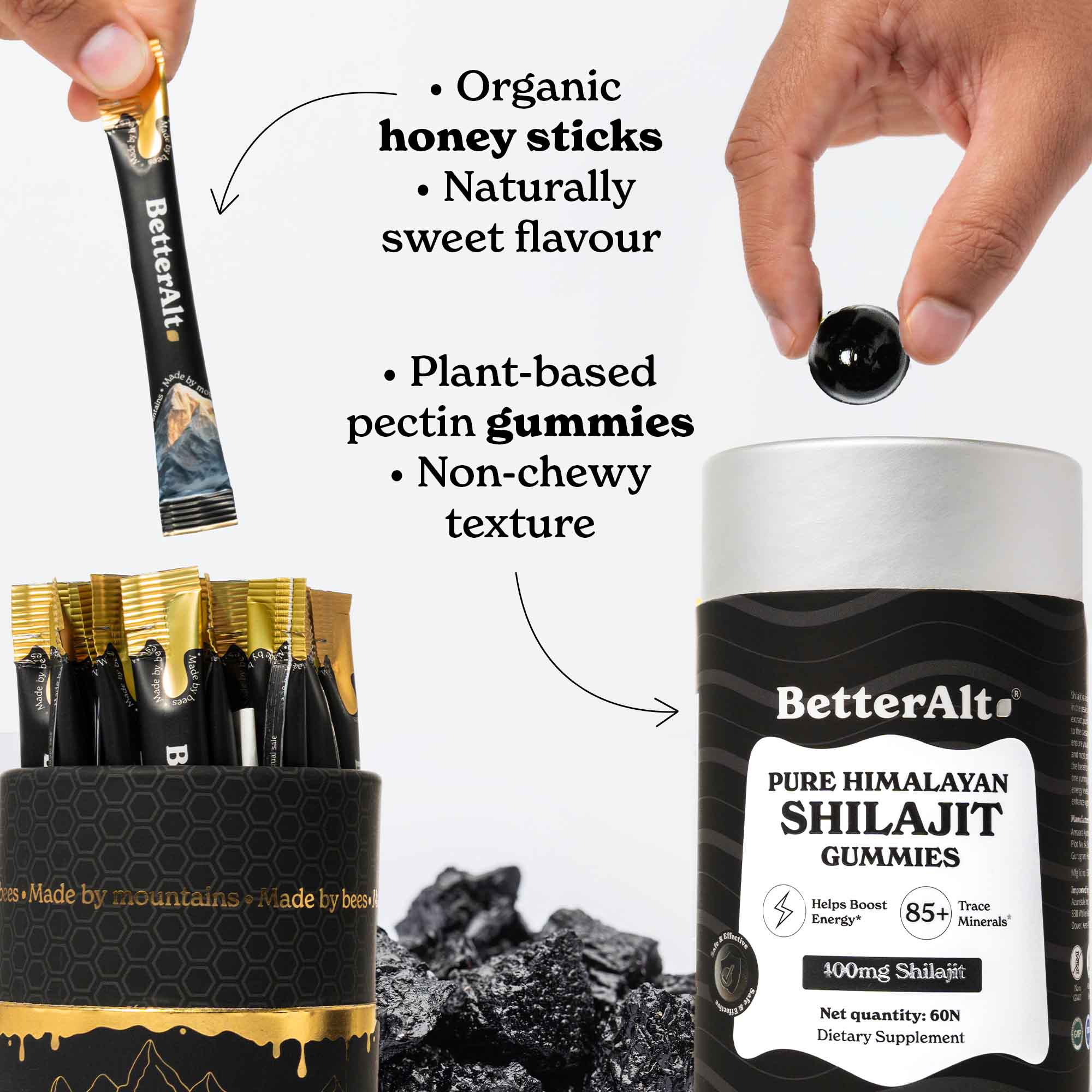 HSHS30+GPHS60-US
HSHS30+GPHSMF60+BLMMCE120-US
HSHS30+GPHSMF60+BBRC120-US