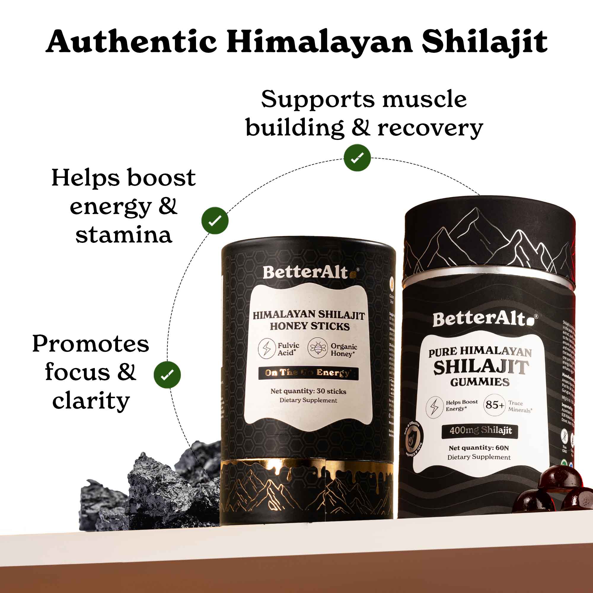 HSHS30+GPHS60-US
HSHS30+GPHSMF60+BLMMCE120-US
HSHS30+GPHSMF60+BBRC120-US