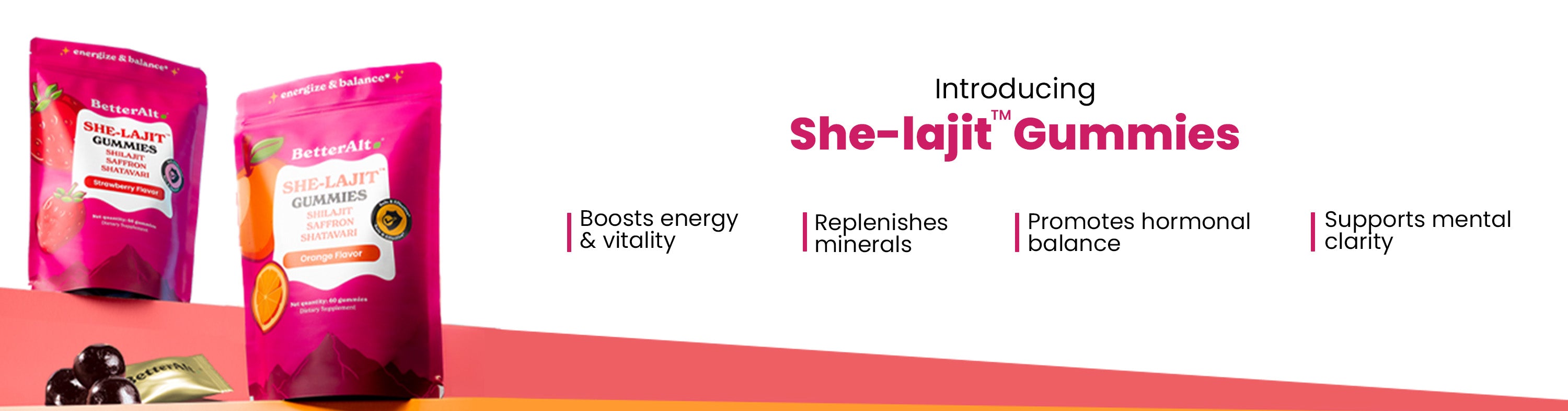 Product banner desktop image 1