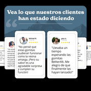 GPHSGTF60-US
GPHSGTF60X2-US
GPHSMF60-US
GPHSMF60X2-US