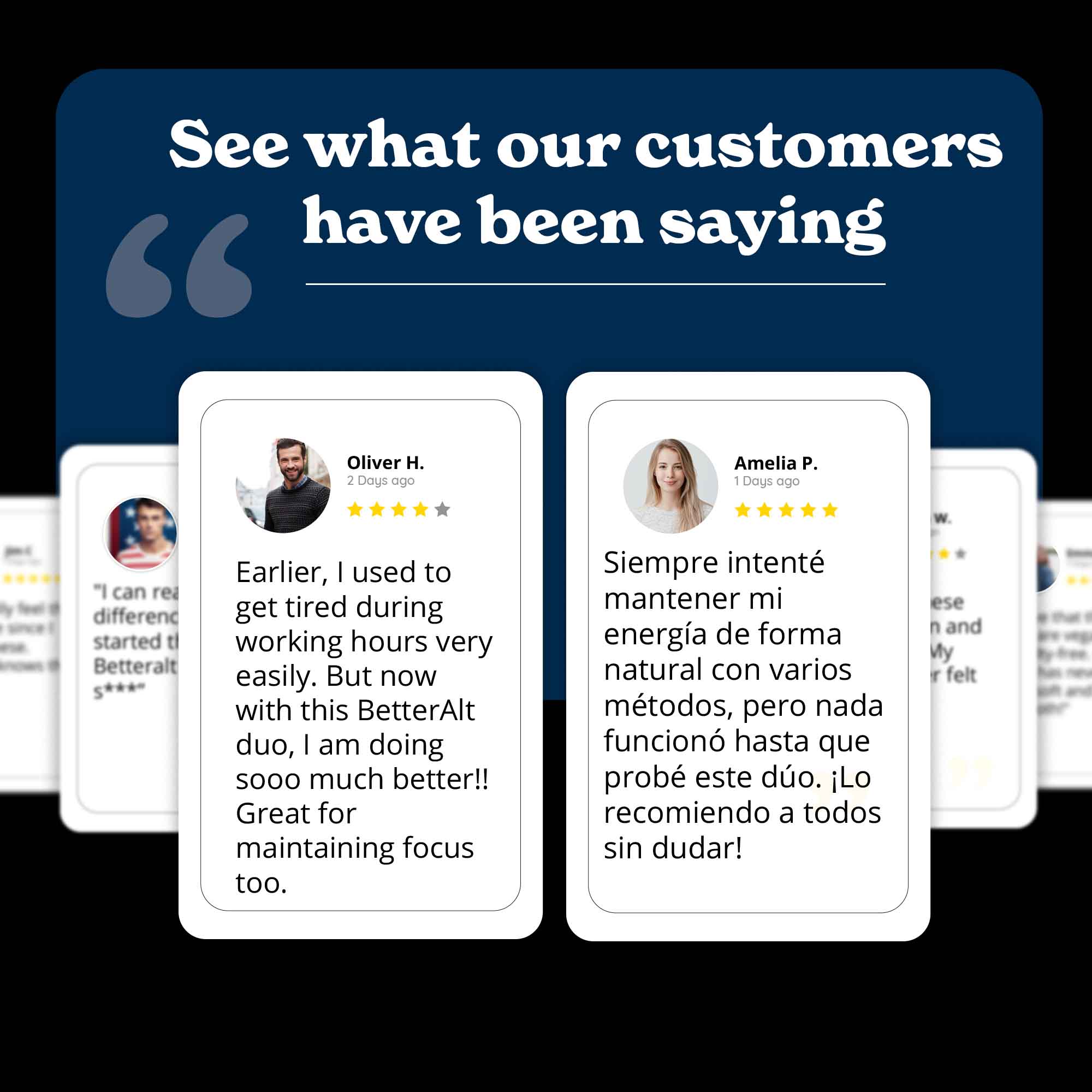 HPS30+SM120-US