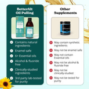 OPTSPF237-US OPPF237-US