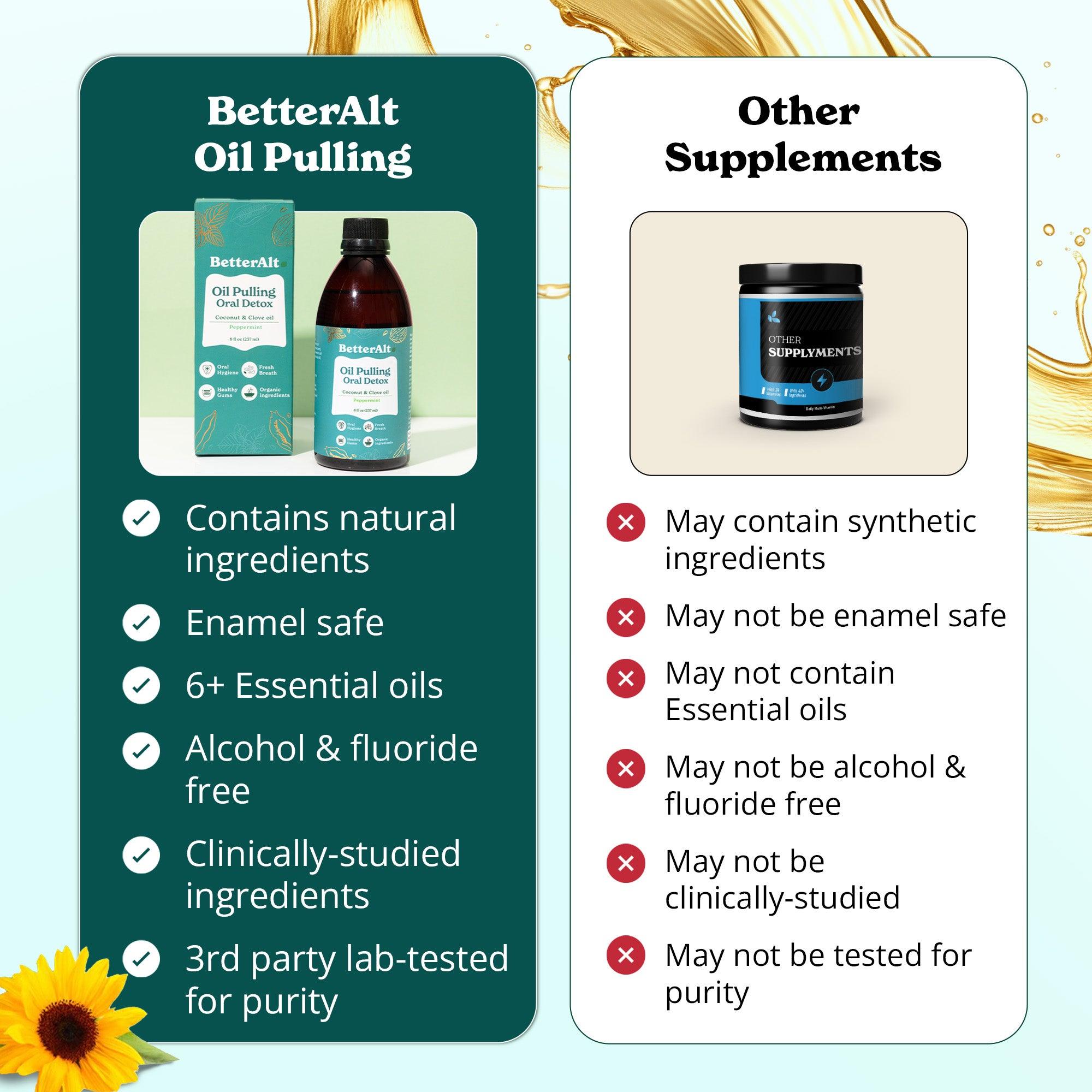 OPTSPF237-US OPPF237-US