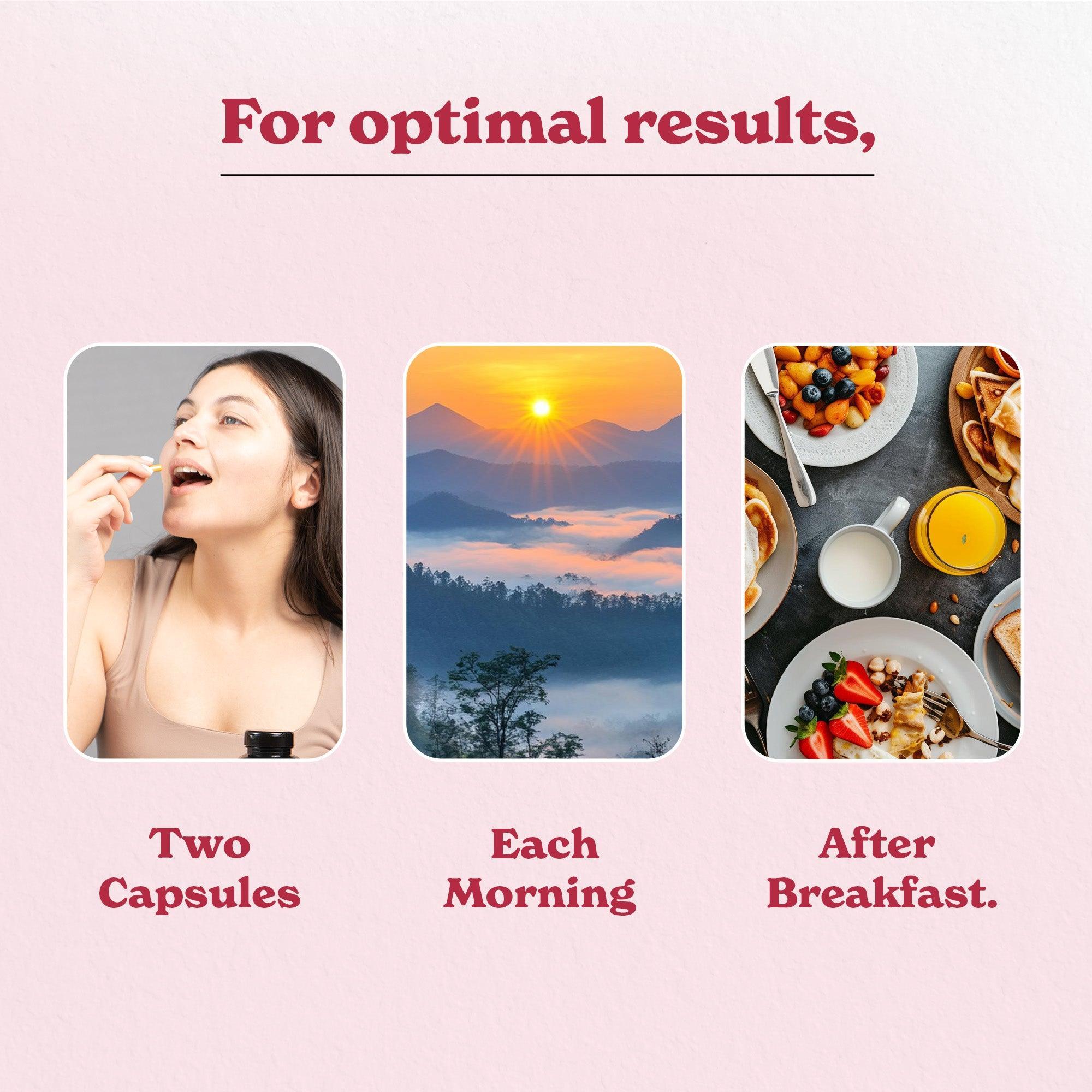 BBRC120-US - Beet Root Capsules